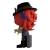 Youtooz Dead by Daylight - Mikaela - Vinyl Figure #12cm