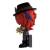 Youtooz Dead by Daylight - Mikaela - Vinyl Figure #12cm