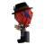 Youtooz Dead by Daylight - Mikaela - Vinyl Figure #12cm