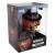 Youtooz Dead by Daylight - Mikaela - Vinyl Figure #12cm