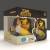 Numskull Tomb Raider - Lara Croft - Tubbz PVC Figure (Survivor)