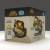 Numskull Tomb Raider - Lara Croft - Tubbz PVC Figure (Survivor)