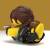 Numskull Tomb Raider - Lara Croft - Tubbz PVC Figurka 10 cm