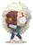 Funko POP! Dandadan - Okarun - Alt Outfit