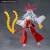 Kotobukiya Megalomaria Unlimited Universe - Eis Eizen - Figurka Model Plastikowy 16 cm