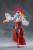 Kotobukiya Megalomaria Unlimited Universe - Eis Eizen - Figurka Model Plastikowy 16 cm
