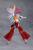 Kotobukiya Megalomaria Unlimited Universe - Eis Eizen - Figurka Model Plastikowy 16 cm