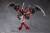 Kotobukiya Megalomaria Unlimited Universe - Eis Eizen - Figurka Model Plastikowy 16 cm