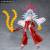 Kotobukiya Megalomaria Unlimited Universe - Eis Eizen - Figurka Model Plastikowy 16 cm