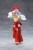 Kotobukiya Megalomaria Unlimited Universe - Eis Eizen - Figurka Model Plastikowy 16 cm