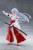 Kotobukiya Megalomaria Unlimited Universe - Eis Eizen - Figurka Model Plastikowy 16 cm
