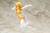 Kotobukiya Megami Device - B1R-L Chassis Kit Skin Color E #1/1