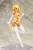 Kotobukiya Megami Device - B1R-L Chassis Kit Skin Color E #1/1