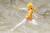 Kotobukiya Megami Device - B1R-L Chassis Kit Skin Color E #1/1