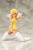 Kotobukiya Megami Device - B1R-L Chassis Kit Skin Color E #1/1