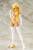 Kotobukiya Megami Device - B1R-L Chassis Kit Skin Color E #1/1