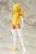 Kotobukiya Megami Device - B1R-L Chassis Kit Skin Color E #1/1