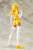 Kotobukiya Megami Device - B1R-L Chassis Kit Skin Color E #1/1