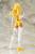 Kotobukiya Megami Device - B1R-L Chassis Kit Skin Color E #1/1