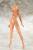 Kotobukiya Megami Device - B1R-L Chassis Kit Skin Color E #1/1