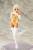 Kotobukiya Megami Device - B1R-L Chassis Kit Skin Color E #1/1