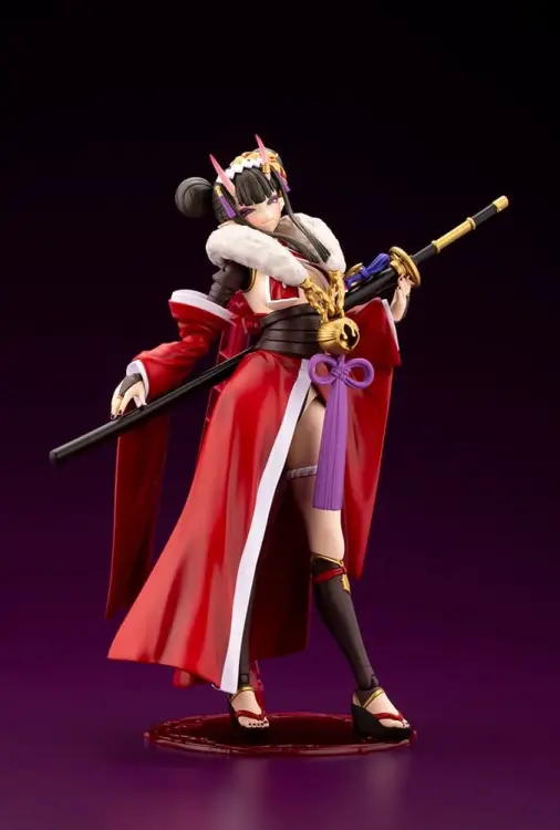 Kotobukiya Arcanadea - Ornela - Plastikowy Model do Złożenia 19 cm