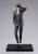 Kotobukiya Trigun Stampede - Nicholas D. Wolfwood - Oshi Works Statue 1/8