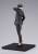 Kotobukiya Trigun Stampede - Nicholas D. Wolfwood - Oshi Works Statue 1/8
