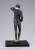 Kotobukiya Trigun Stampede - Nicholas D. Wolfwood - Oshi Works Statue 1/8