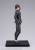 Kotobukiya Trigun Stampede - Nicholas D. Wolfwood - Oshi Works Statue 1/8