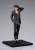 Kotobukiya Trigun Stampede - Nicholas D. Wolfwood - Oshi Works Statue 1/8