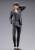 Kotobukiya Trigun Stampede - Nicholas D. Wolfwood - Oshi Works Statue 1/8