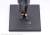 Kotobukiya Trigun Stampede - Nicholas D. Wolfwood - Oshi Works Statue 1/8