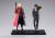 Kotobukiya Trigun Stampede - Nicholas D. Wolfwood - Oshi Works Statue 1/8