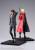 Kotobukiya Trigun Stampede - Nicholas D. Wolfwood - Oshi Works Statue 1/8