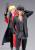 Kotobukiya Trigun Stampede - Nicholas D. Wolfwood - Oshi Works Statue 1/8