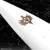 Kotobukiya Legend of the Galactic Heroes - Brunhild - Flagowy Okręt Galactic Empire 1/3000 #35cm