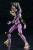 Kotobukiya Neon Genesis Evangelion - Evangelion Test Type-01 TV Ver. - Model plastikowy 19 cm