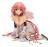 Kotobukiya Heavens Lost Property The Movie: Eternally My Master - Ikaros - Figurka PVC 1/6 15 cm