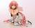 Kotobukiya Heavens Lost Property The Movie: Eternally My Master - Ikaros - Figurka PVC 1/6 15 cm