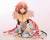 Kotobukiya Heavens Lost Property The Movie: Eternally My Master - Ikaros - Figurka PVC 1/6 15 cm