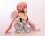 Kotobukiya Heavens Lost Property The Movie: Eternally My Master - Ikaros - Figurka PVC 1/6 15 cm