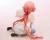 Kotobukiya Heavens Lost Property The Movie: Eternally My Master - Ikaros - Figurka PVC 1/6 15 cm
