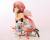 Kotobukiya Heavens Lost Property The Movie: Eternally My Master - Ikaros - Figurka PVC 1/6 15 cm