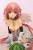 Kotobukiya Heavens Lost Property The Movie: Eternally My Master - Ikaros - Figurka PVC 1/6 15 cm