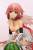 Kotobukiya Heavens Lost Property The Movie: Eternally My Master - Ikaros - Figurka PVC 1/6 15 cm