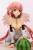 Kotobukiya Heavens Lost Property The Movie: Eternally My Master - Ikaros - Figurka PVC 1/6 15 cm