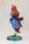 Kotobukiya Umamusume: Pretty Derby - Super Creek - PVC Figure 1/7 28 cm