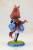 Kotobukiya Umamusume: Pretty Derby - Super Creek - PVC Figure 1/7 28 cm