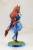 Kotobukiya Umamusume: Pretty Derby - Super Creek - PVC Figure 1/7 28 cm
